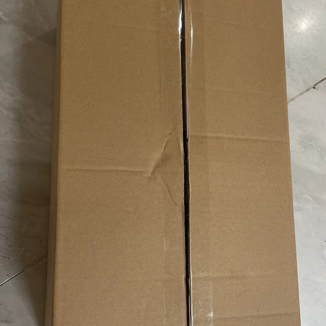 Juego de 50 perchas de ropa con recubrimiento metálico antideslizante para organización de armarios