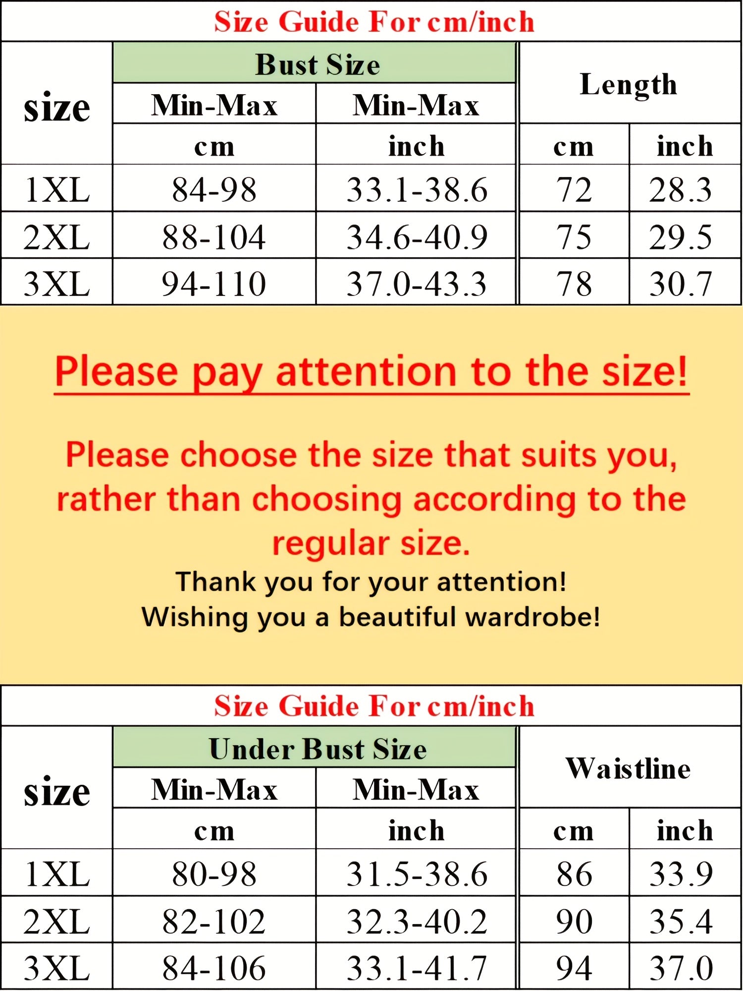 Plus-Size Tank Tops Set with Built-In Padding, Breathable, Adjustable Straps