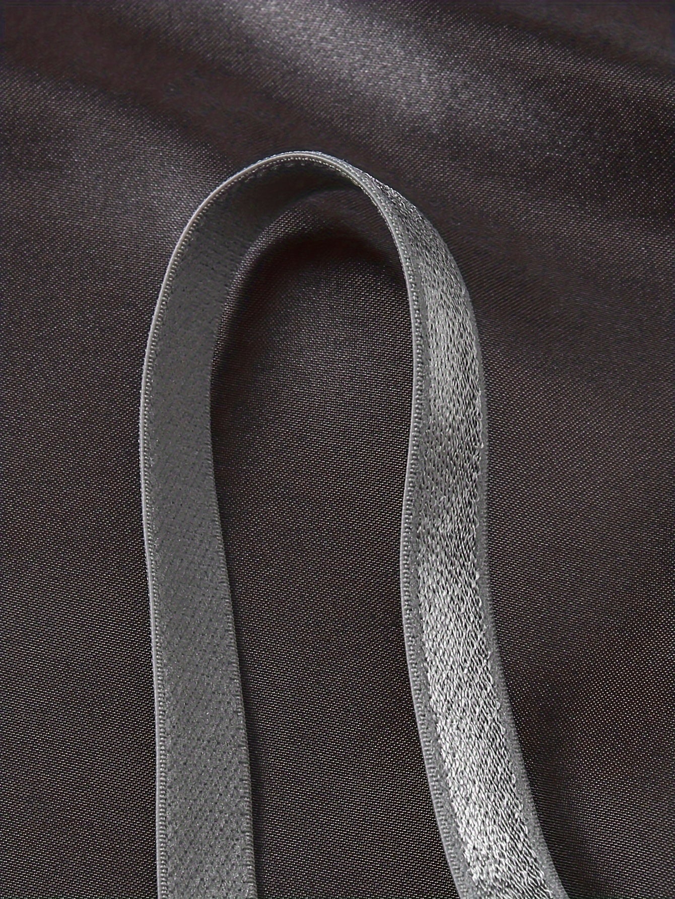 Sujetadores push-up de encaje para mujer con aros, almohadillas no removibles, negro, blanco, gris, cómodos, de poliamida