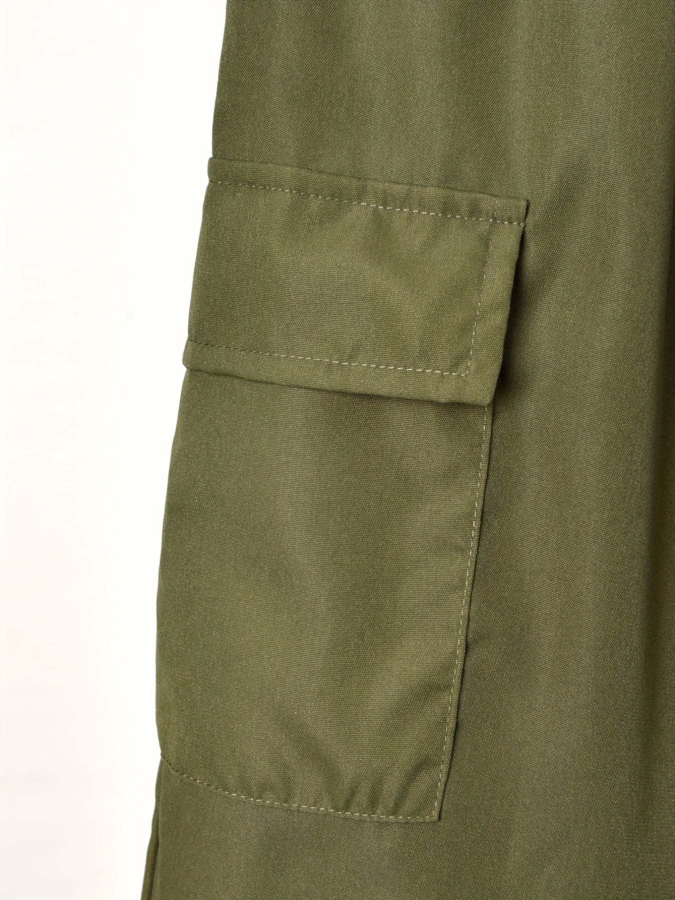 Boys' Kids T-Shirt Set Cotton Blend Short Sleeve and Long Sleeve Casual Top with Pocket