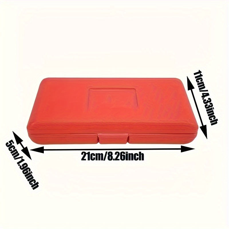 9pcs Bearing Puller Set, Durable Steel, Professional Separator Tools Kit for Gearbox and Engine Repairs