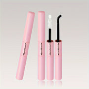 Women Waterproof Lash Bond and Seal Glue 2-in-1 Black Lash Extension