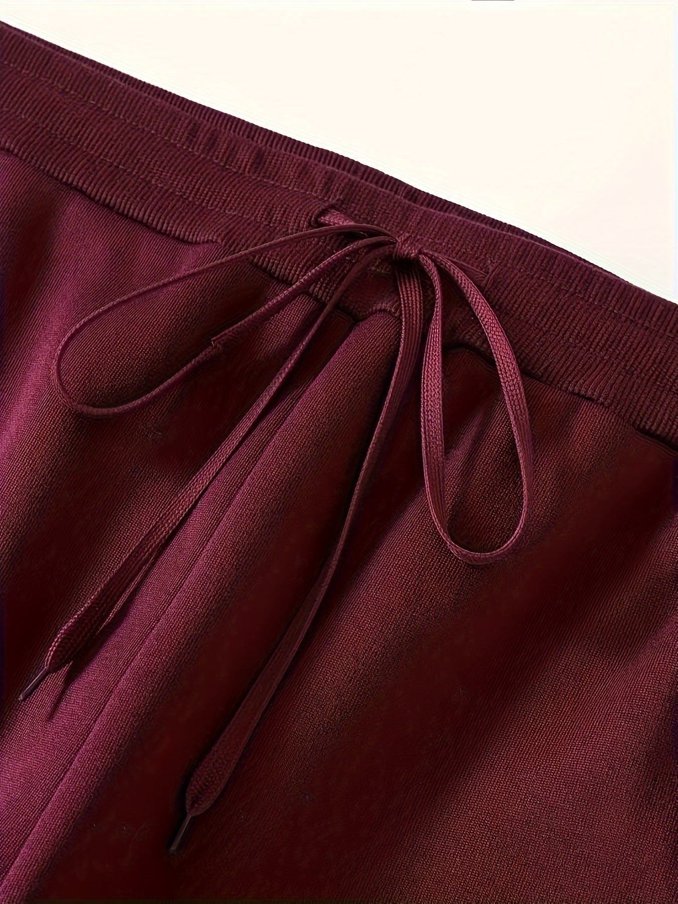 Katta o'lchamdagi erkaklar uchun mustahkam sport shimlari, barcha mavsumlar uchun