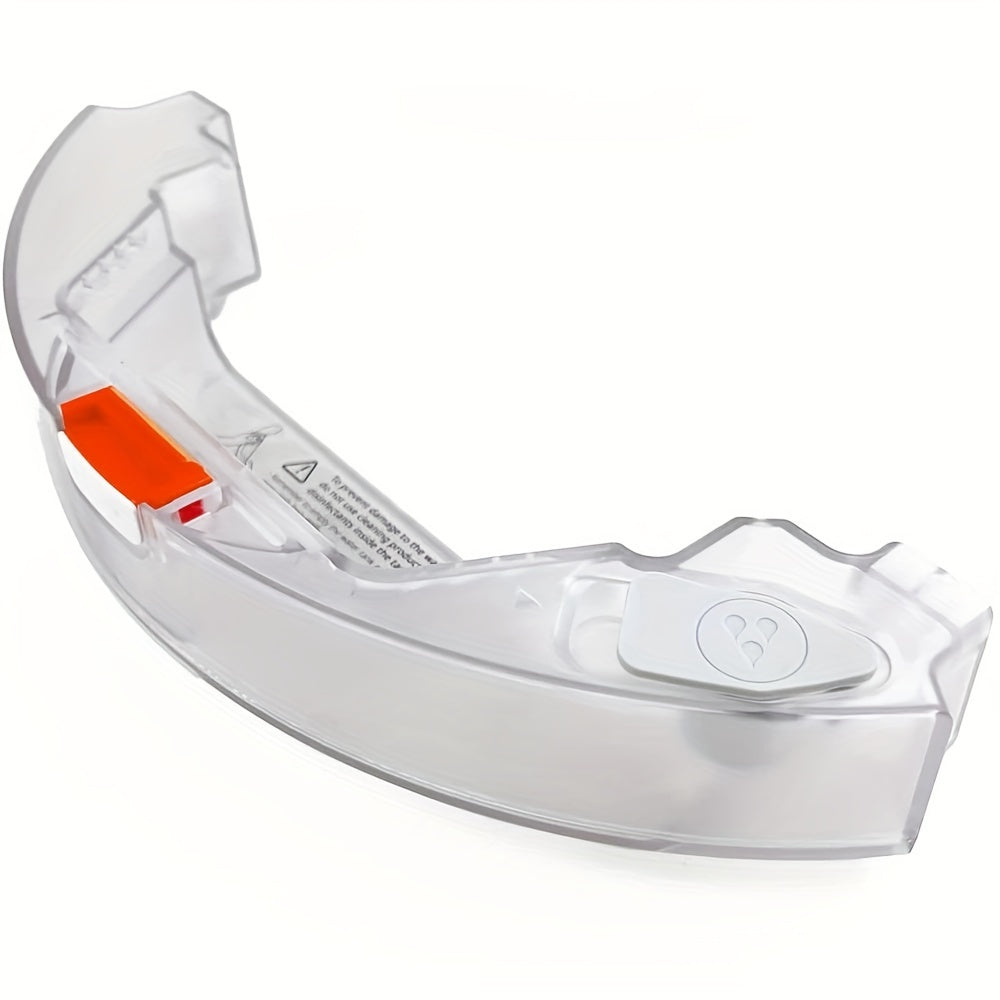 Replacement Water Tank Tray for S5 Max S6 Max Vacuum Cleaner Accessories