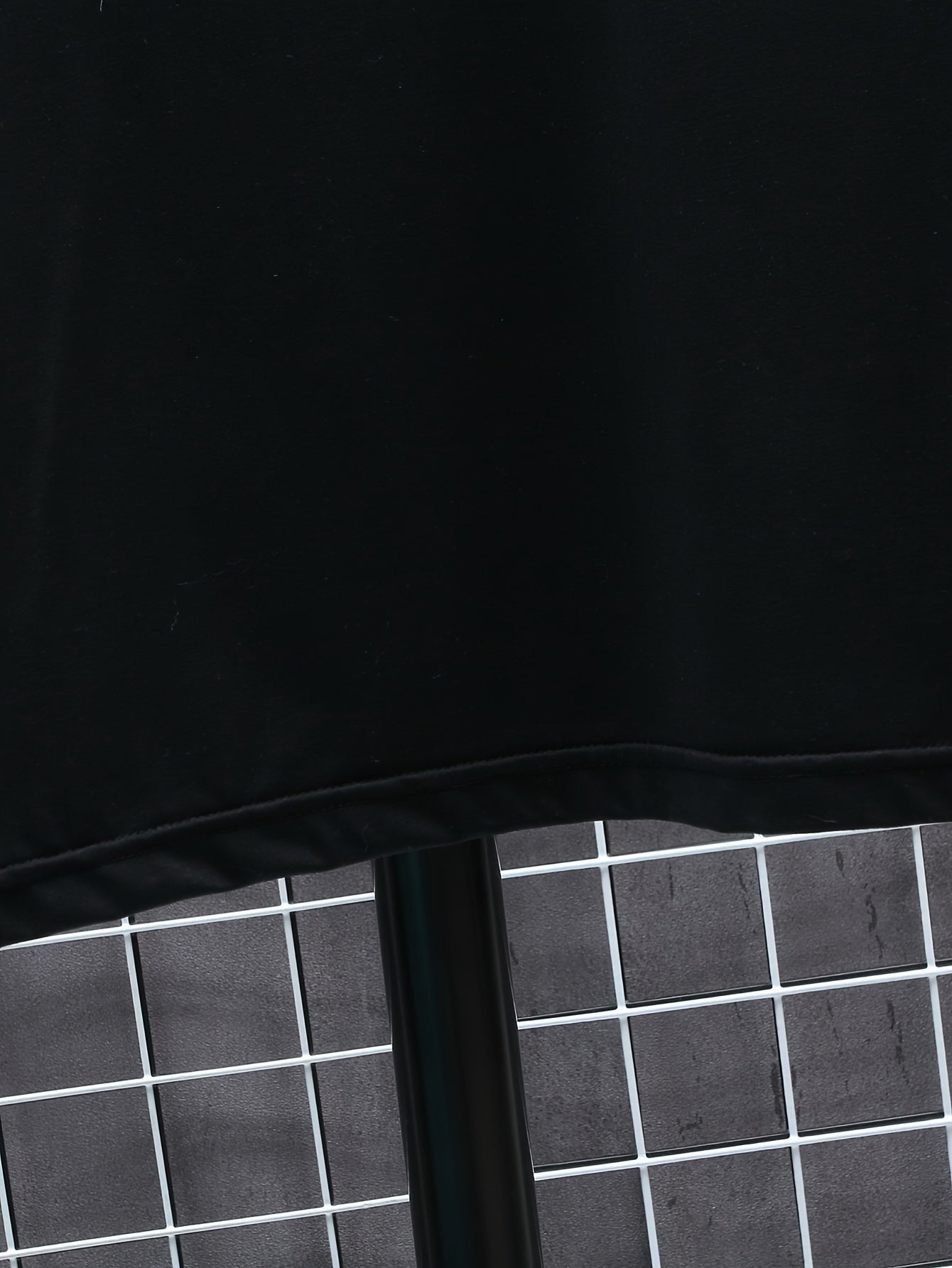 Футболка с коротким рукавом для мужчин большого размера с принтом и узором для активного отдыха и спорта на свежем воздухе, большой и высокий рост