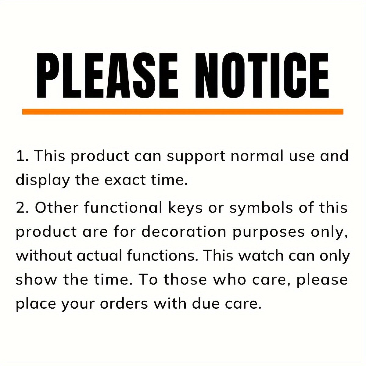 6 ta ayollar moda soatlari va zargarlik buyumlari to'plami, pushti faux charm, rhinestone aksessuarlar