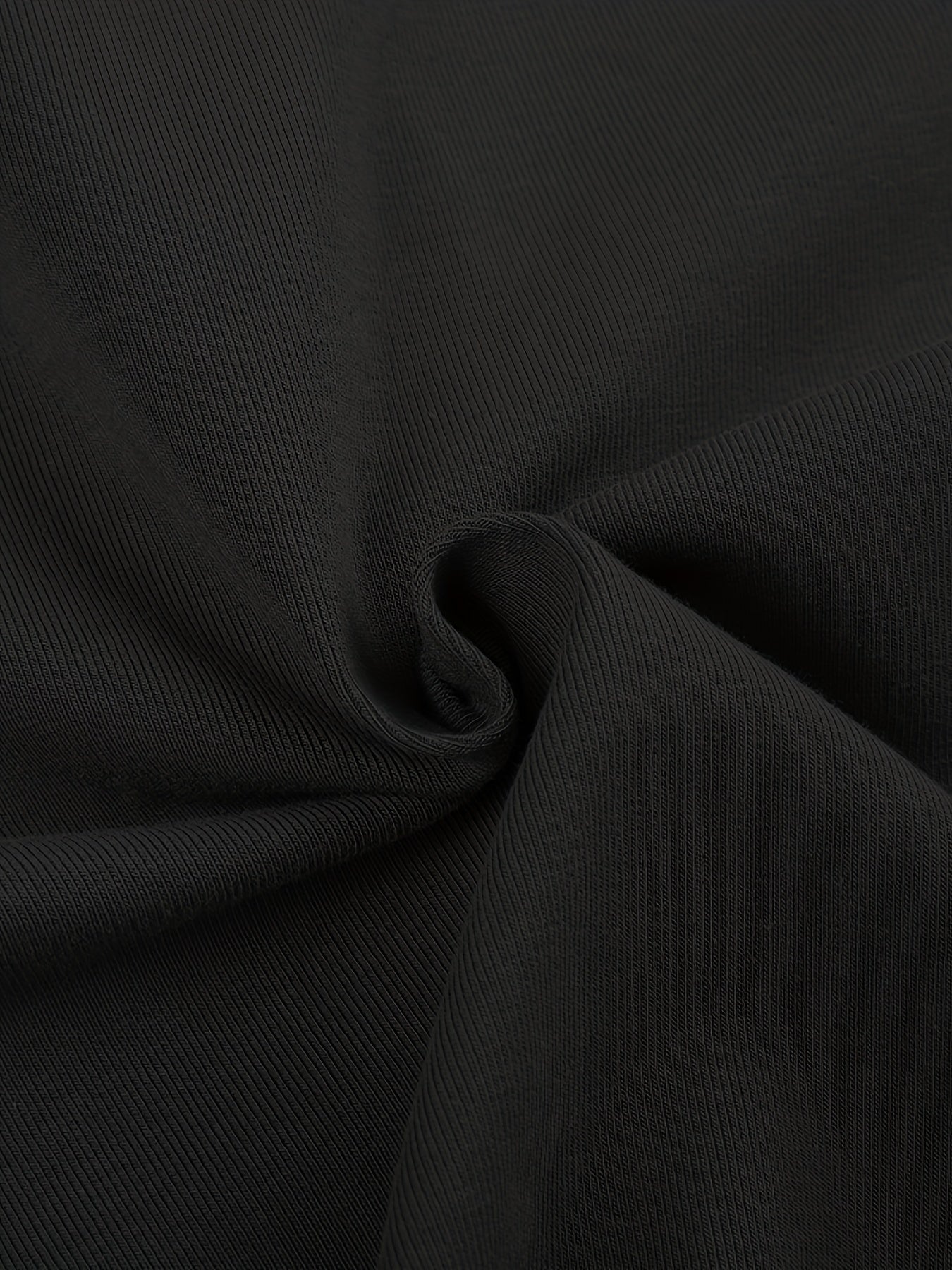 Camiseta deportiva casual para mujer con cremallera invisible, cuello alto, manga larga, otoño-invierno, estilo motocicleta