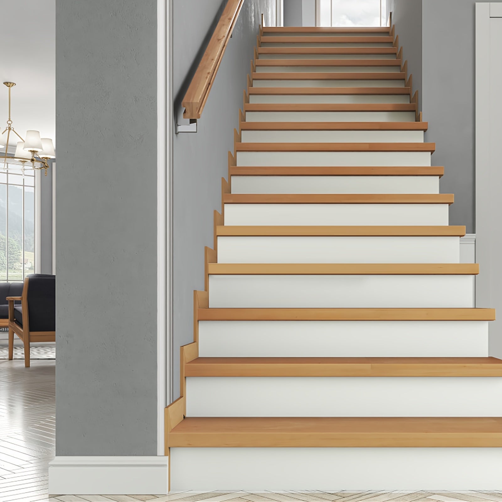 Белая резиновая уплотнительная лента в длинах 3/6/10/20 м, предназначенная для защиты от ветра и подходящая для использования в мебели и щелях. Эта лента противоударная, самоклеящаяся и обеспечивает звукоизоляцию, а также защиту от ветра и пыли,