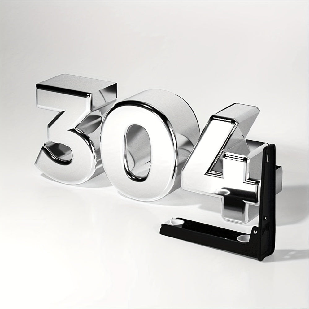 304 Stainless Steel Telescopic Microwave Stand Adjustable Foldable Wall Mount Kitchen Organizer