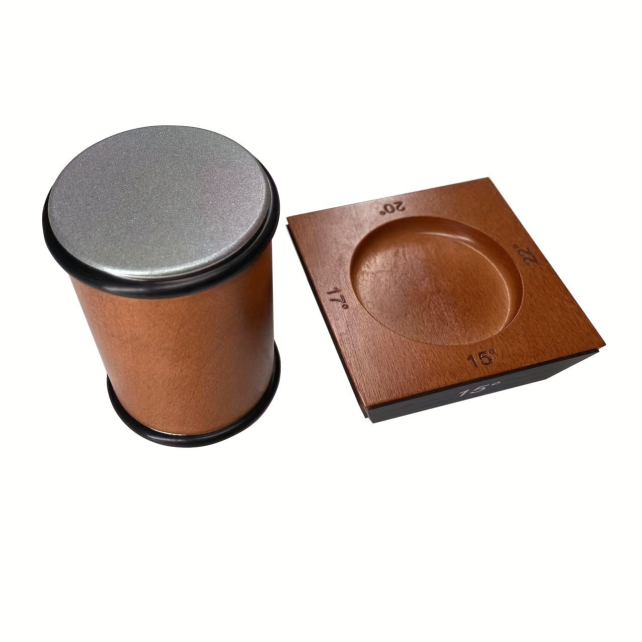 Комплект точилок для ножей с алмазными дисками, регулируемый угол, карманное использование