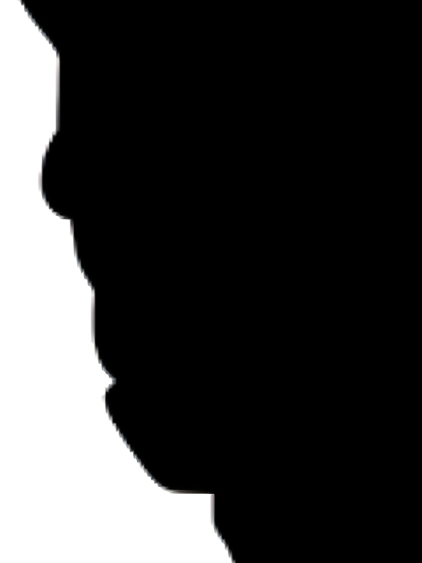 Sudadera de talla grande de streetwear con patrón geométrico de poliéster elástico