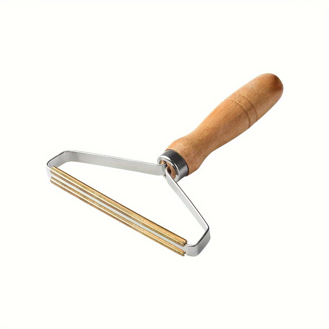 Pet Hair Remover Roller Reusable for Dog Cat Hair on Carpet Sofa Bed