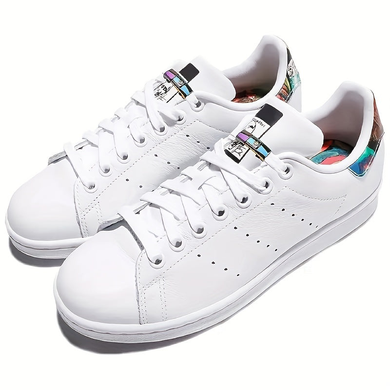 8Pcs Metal Shoelace Buckles No Tie Quick Release for Sports Running Hiking