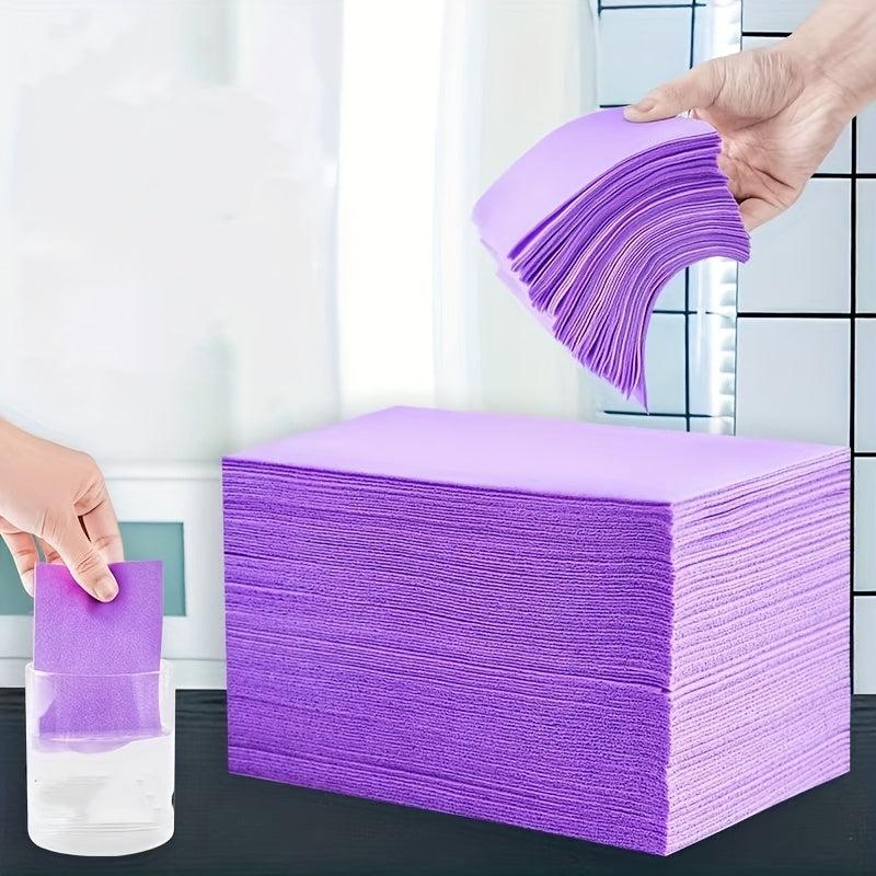 EcoClean Elektriksiz Pol va Yuzalarni Tozalash Varakchalari - 120 Ta Paket - Yashash Xonasi, Oshxona, Hammom, Mebel, Kafel va Yog'och Pol uchun Samarali Yog'ni Tozalovchi - Antibakterial Formula - Suvda Eriydigan - Batareyasiz Yechim