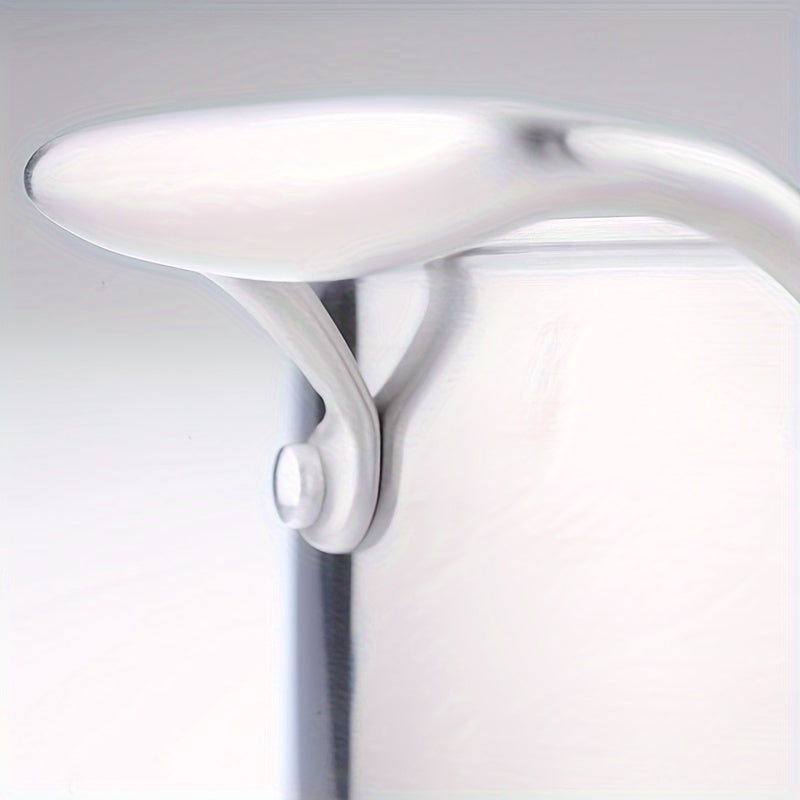 2.5L Tri-Ply Stainless Steel Soup Pot Induction Compatible Durable Cookware