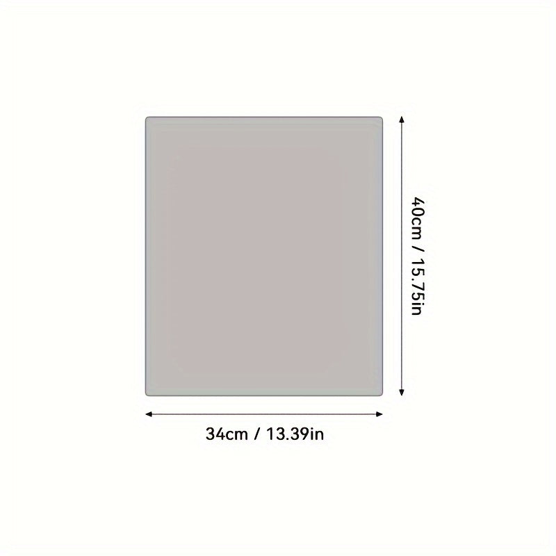 Cartoon Cat Cotton Bath Towels in Various Sizes for Bathroom and Christmas Gifts