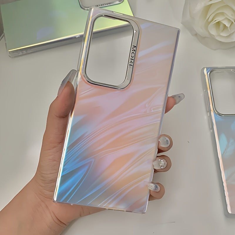 Frosted TPU Phone Case for Galaxy A15 A54 5G A55 5G A25 S24 Ultra S23 Ultra
