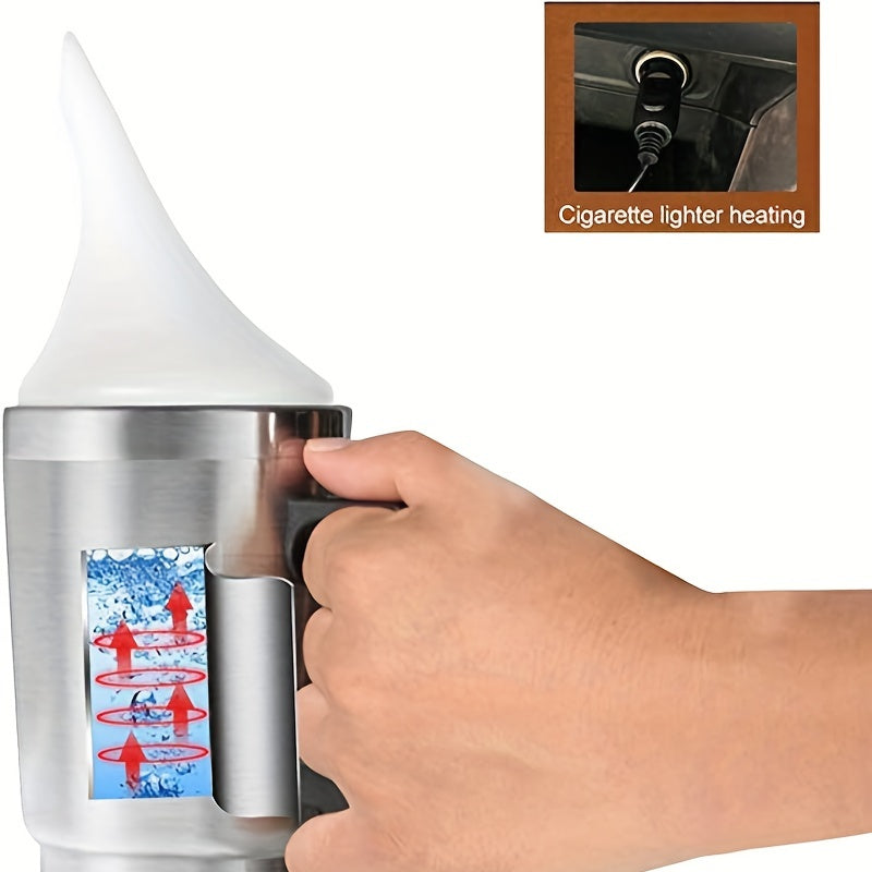 Набор для восстановления линз автомобильных фар, желтый окисел, удаление царапин, инструменты для очистки