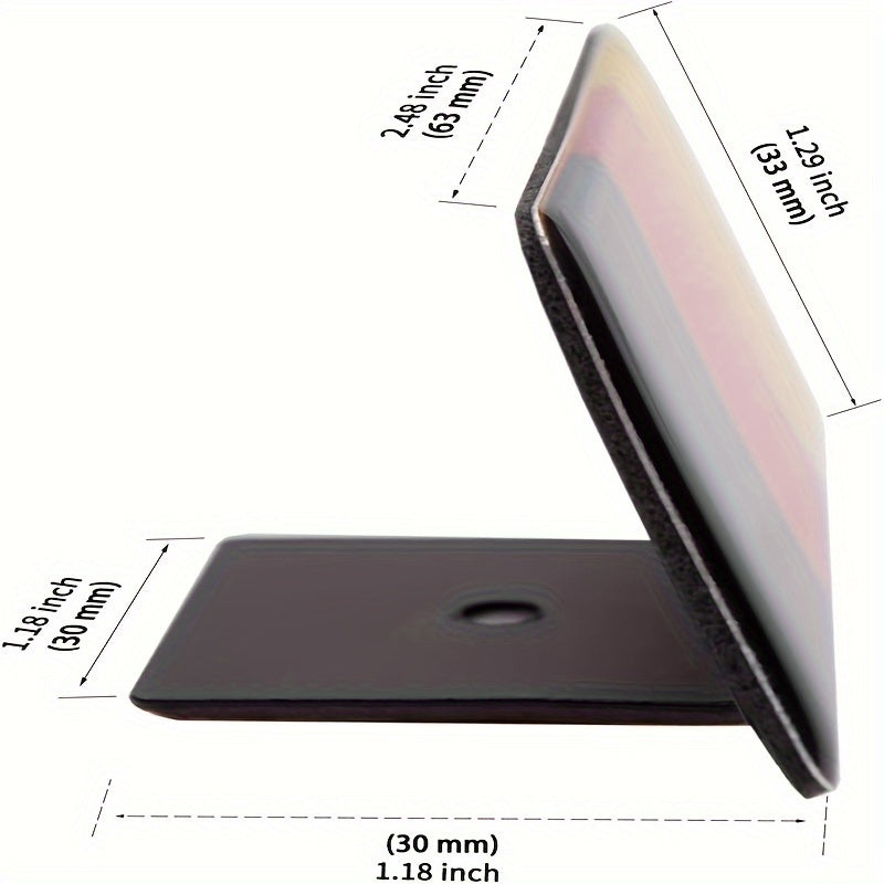 Avtomobil emblemasi belgilari Germaniya bayrog'i stikerlari Avtomobil bumpersi bezaklari barcha modellarga