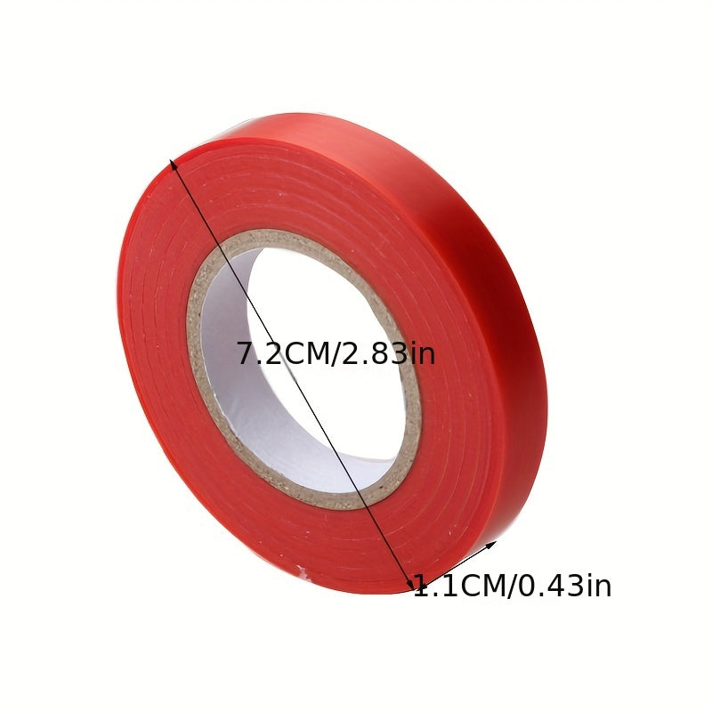 Máquina de atar plantas para uso en jardín y agrícola, soporte de metal y plástico, enredaderas, tomates, pepinos, berenjenas, pimientos