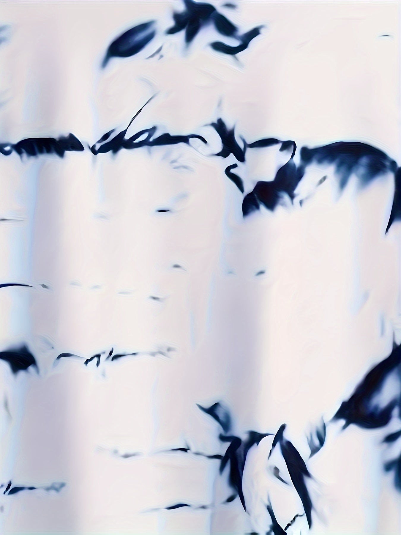 Мужская футболка большого размера с 3D-печатью, короткий рукав, лето, дышащий полиэстер, повседневный уличный стиль