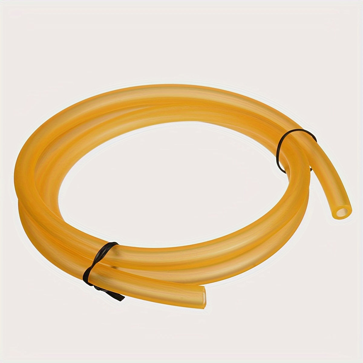 Rubber Motorcycle Fuel Line Petrol Pipeline for ATV and Dirt Bike