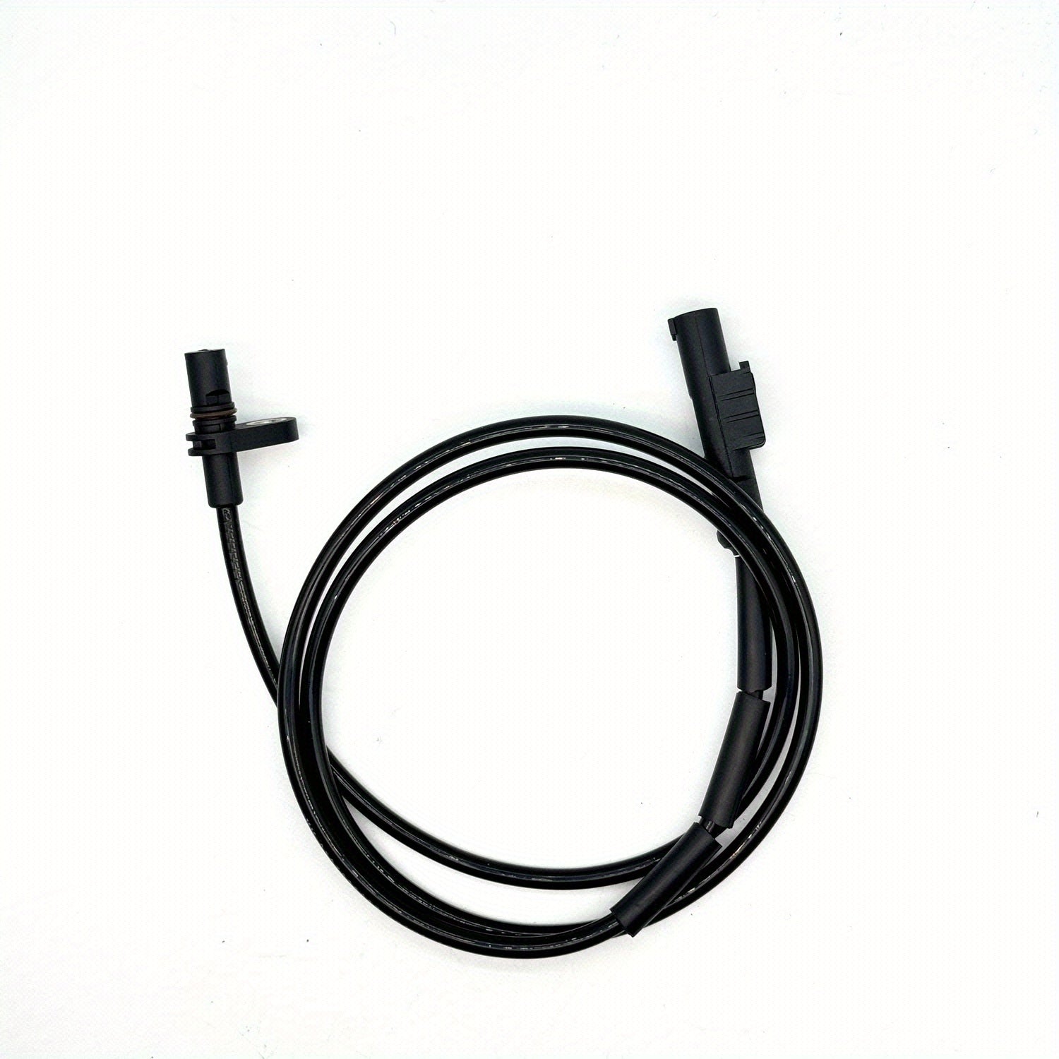 Car ABS Sensor for Passenger Side for Emgrand EC7 2009-2016