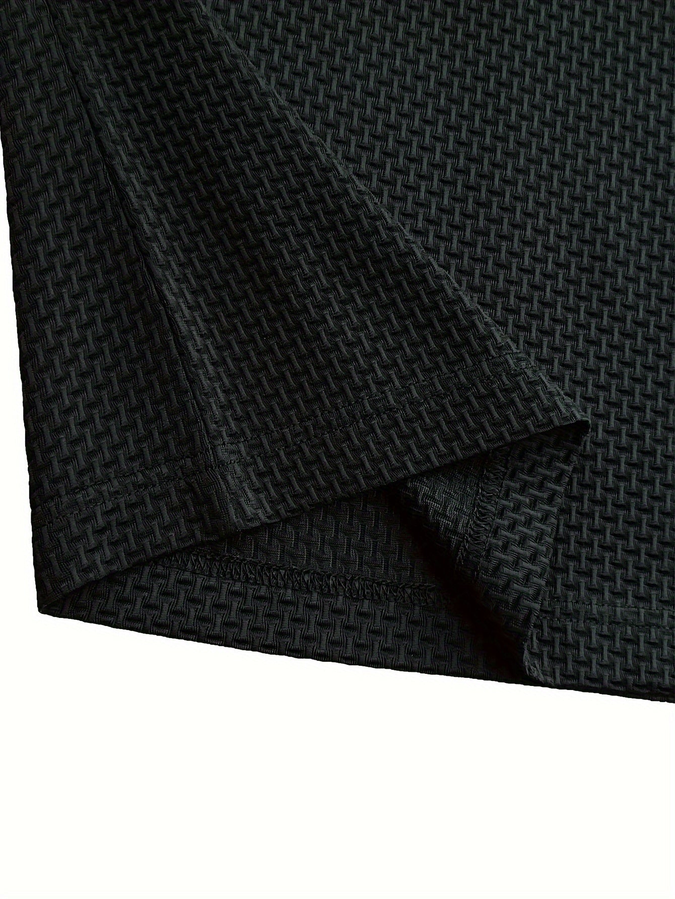 Men's Loose Fit Sports T-Shirt Moisture-Wicking Short Sleeve Casual Workout Activewear