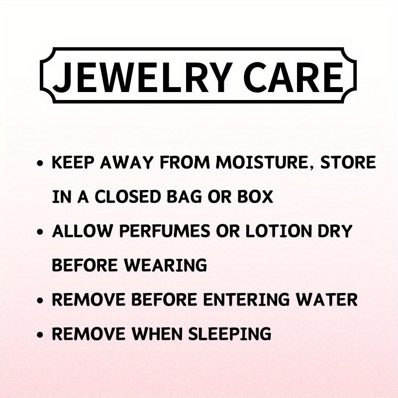 Silver Ring with Pink Moissanite 2.0 Carat Oval Birthstone for Women