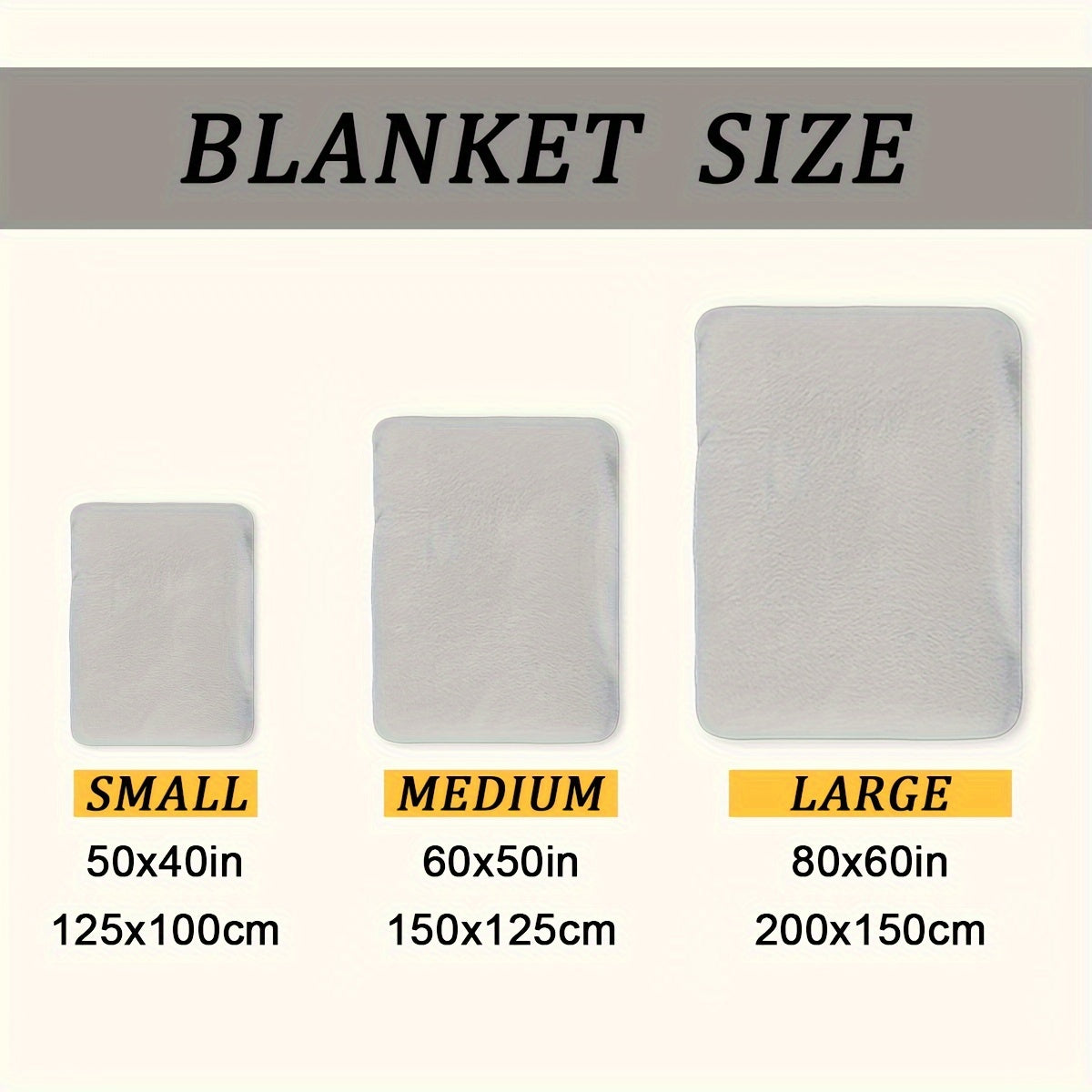 Personalized 280g Flannel Blanket with Photos Soft Cozy All-Season Throw