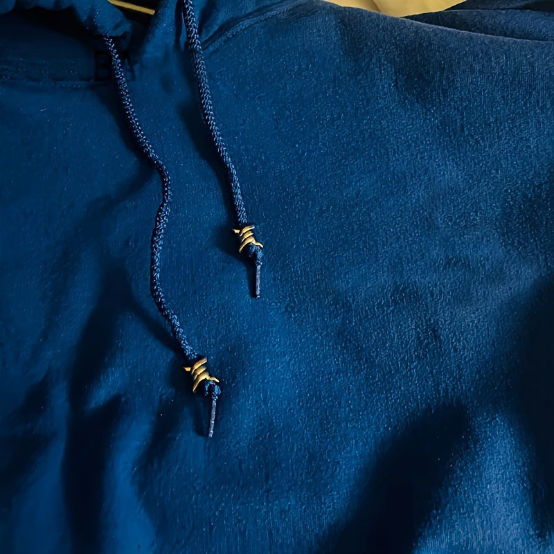 10PCS Unisex Wire Thorn Knot Shoelace Charms for Sneakers Decoration