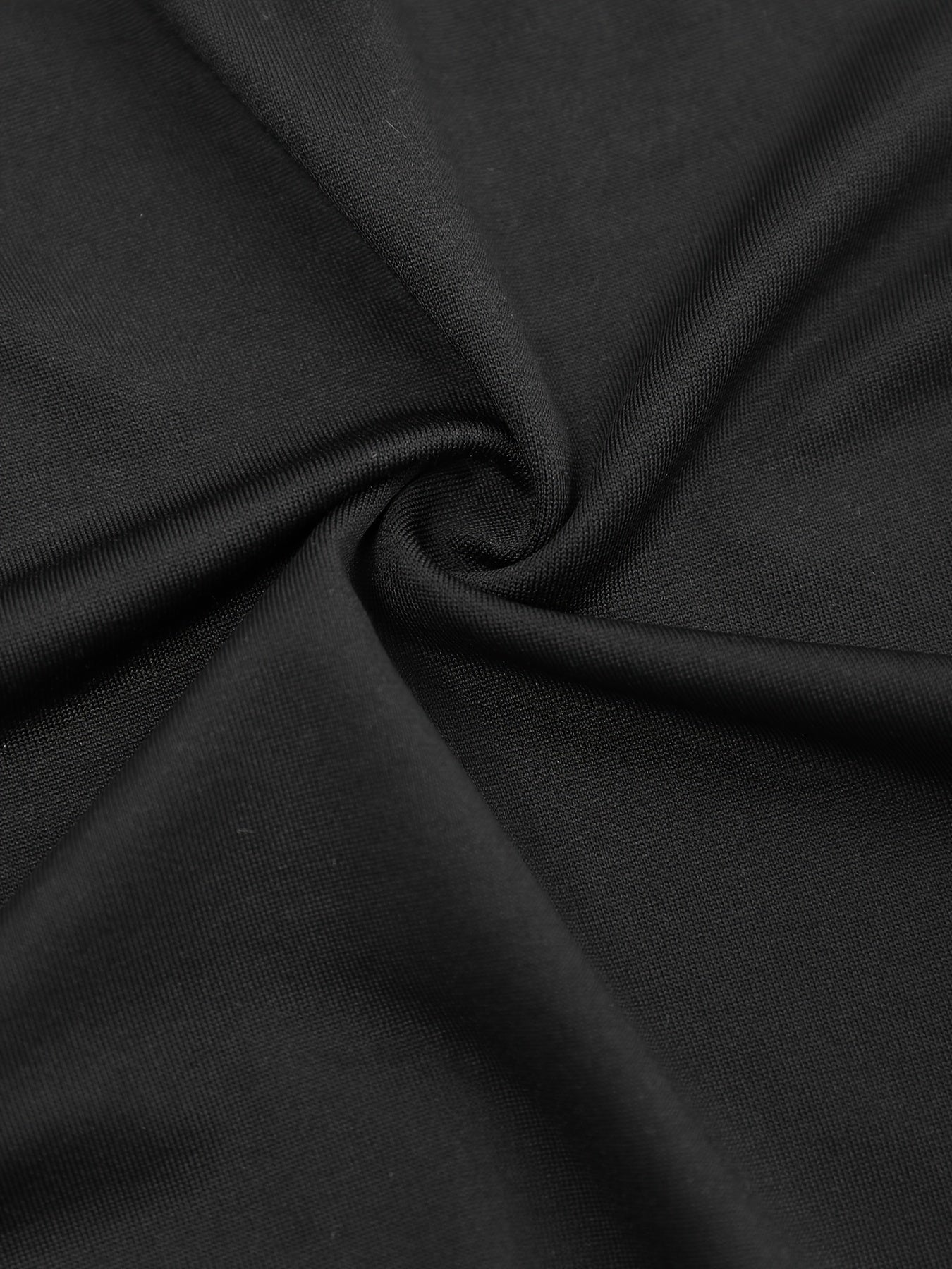 Women's Heart Print Sleepwear Set with Lace Cami Top and Elastic Shorts