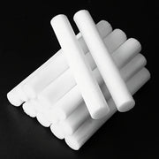 Universal Humidifier Replacement Sponge Sticks for Air Quality, 8-32pcs