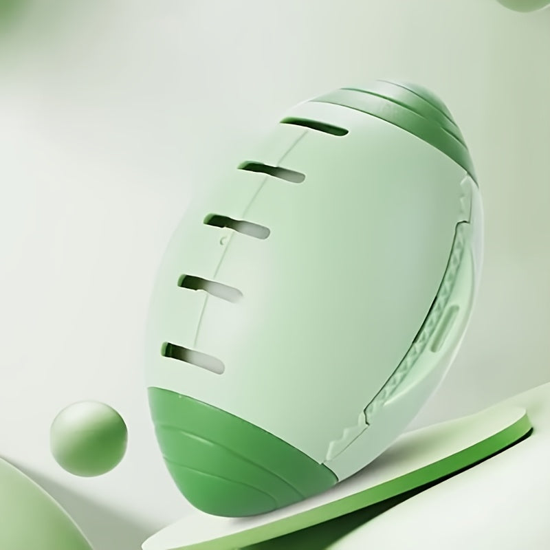 Моющееся средство для удаления катышков с одежды, волос и шерсти домашних животных