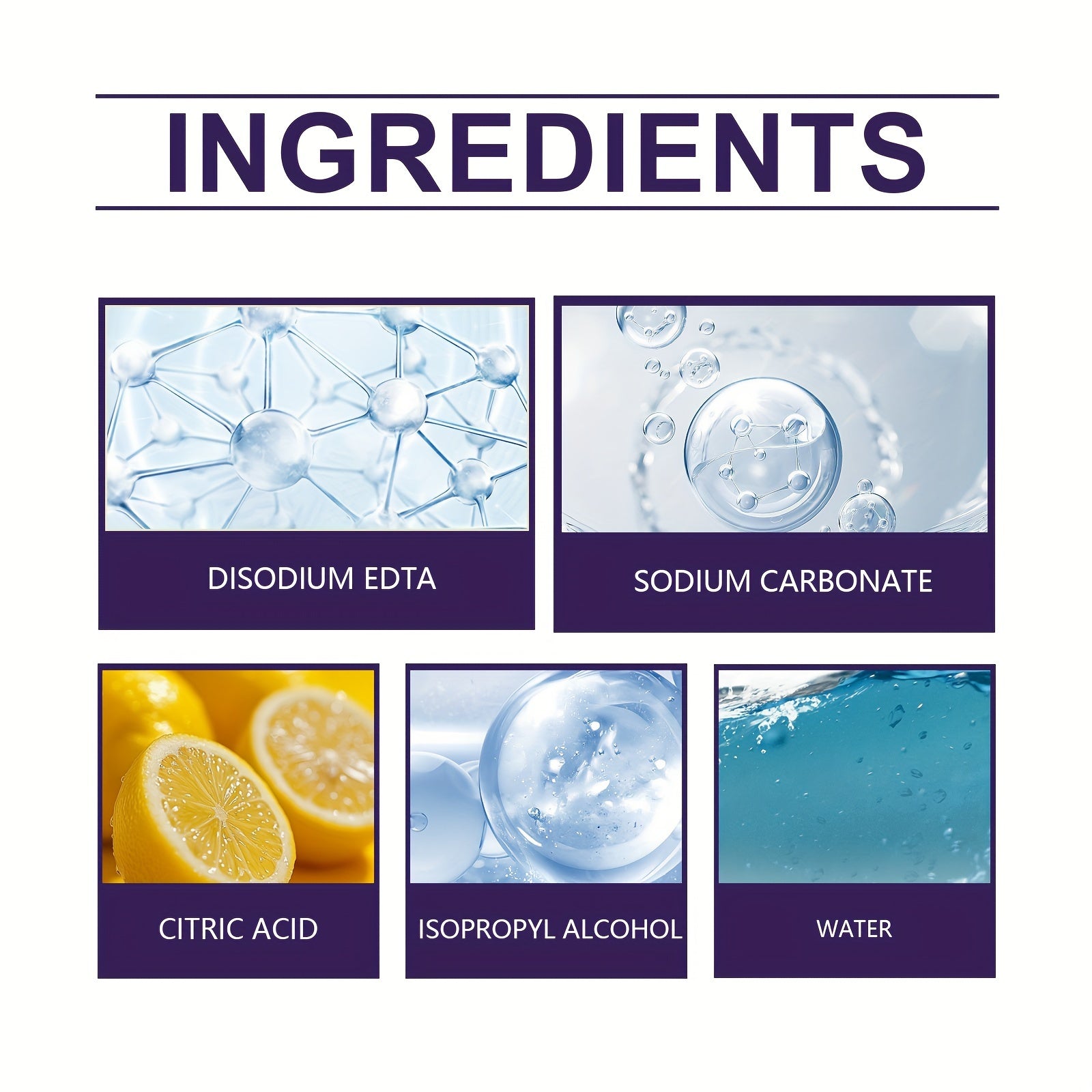 Rust Remover Spray for Cars and Metal Items, 100ml, Non-Electric, Rust Protection