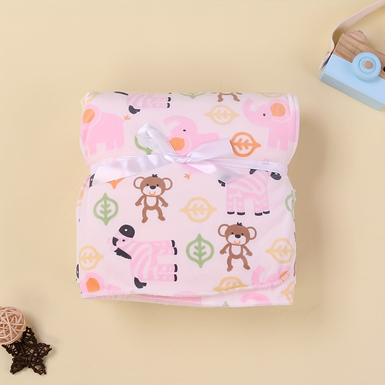 Cubierta de manta para cochecito a prueba de viento, delgada para primavera, otoño y verano