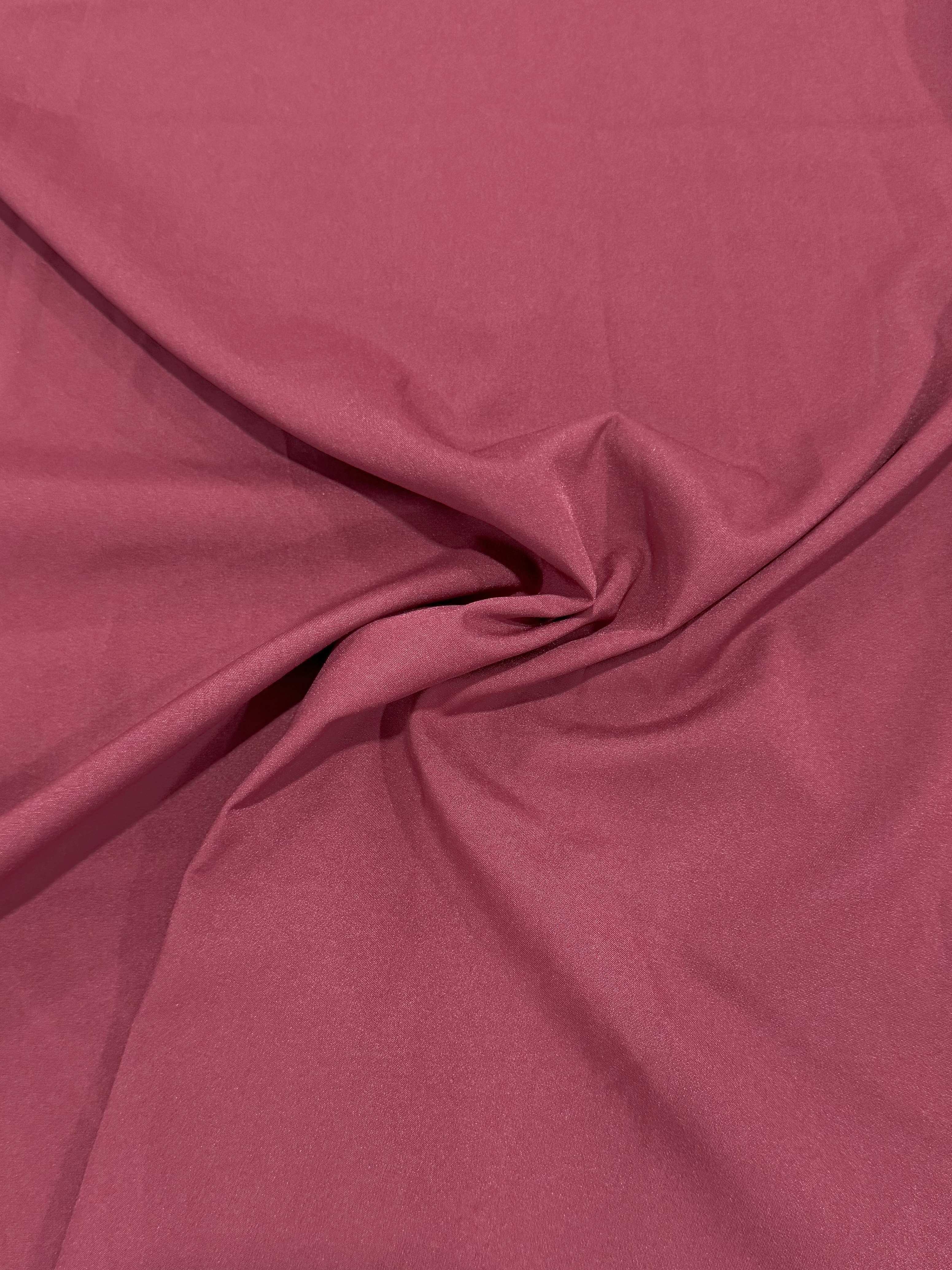 Plus Size Midi Skirt with Belt Side Slit High Waist Non-Stretch Polyester for Spring Summer Fall