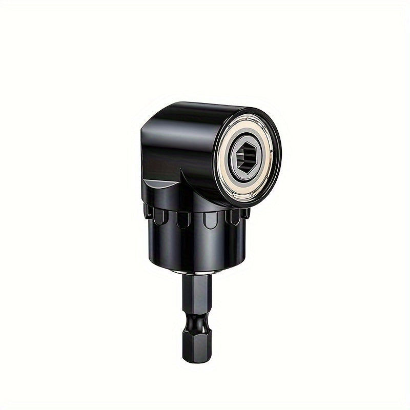 Universal Elbow Joint With Link Rod Durable Mechanical Part