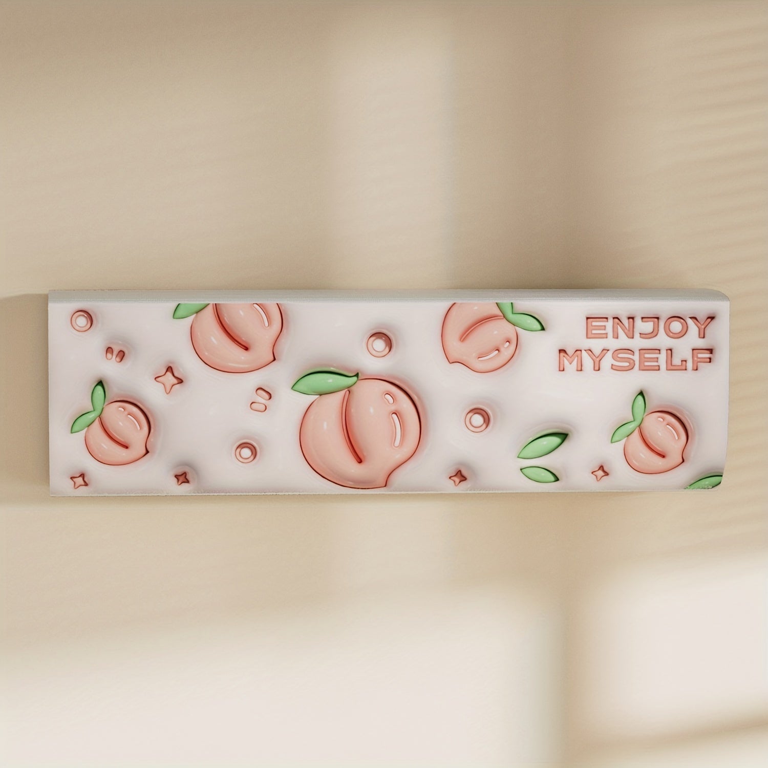 Polycarbonate Dust Cover for Air Conditioner and Purifier Durable and No Power Needed