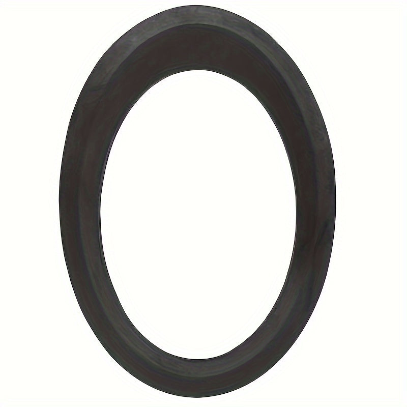 Tom yopqasi Gasket Antenna Asosiy Yopishqich Gummi Oyoq Suv o'tkazmaydigan Ta'mirlash to'plami