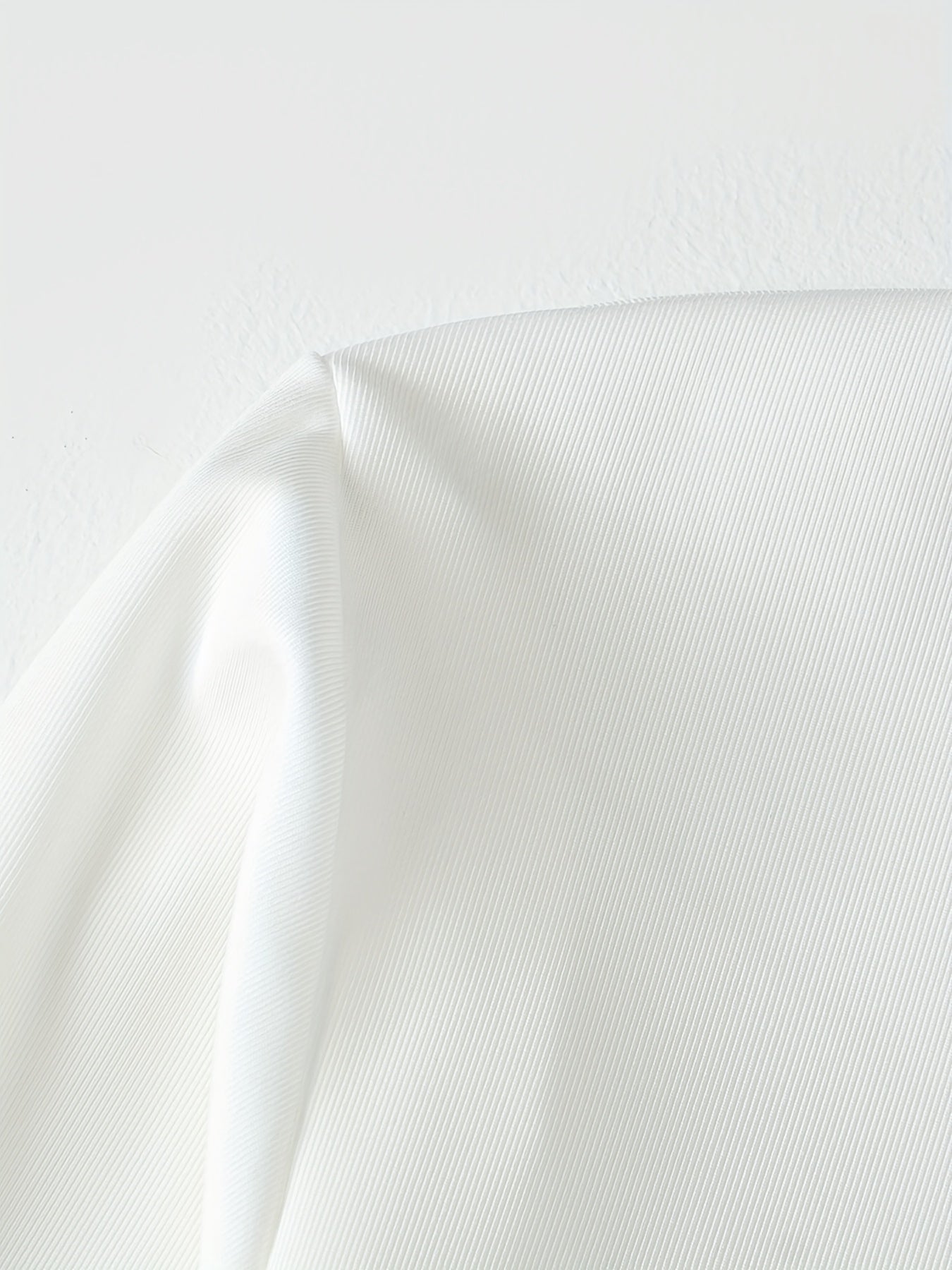 Conjunto de suéter de cuello alto térmico para hombre, pack de 3, manga larga, estirable, cálido, casual