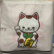 Durable Fabric Protector for AC Units Moisture-Proof Sun-Resistant Dust Cover