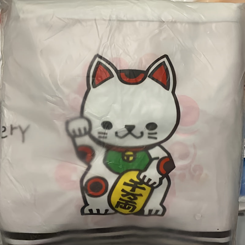 Durable Fabric Protector for AC Units Moisture-Proof Sun-Resistant Dust Cover