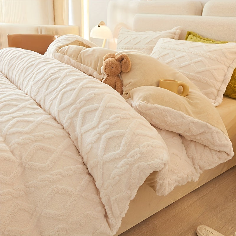 Error: Error de su proveedor OpenAI con gpt-4.1-nano: 500 - 500
ID de ejecución: 2550578a-0725-4f9b-8cfb-8aec70e0adc9
Mensaje: El servidor tuvo un error al procesar su solicitud. ¡Lo sentimos!