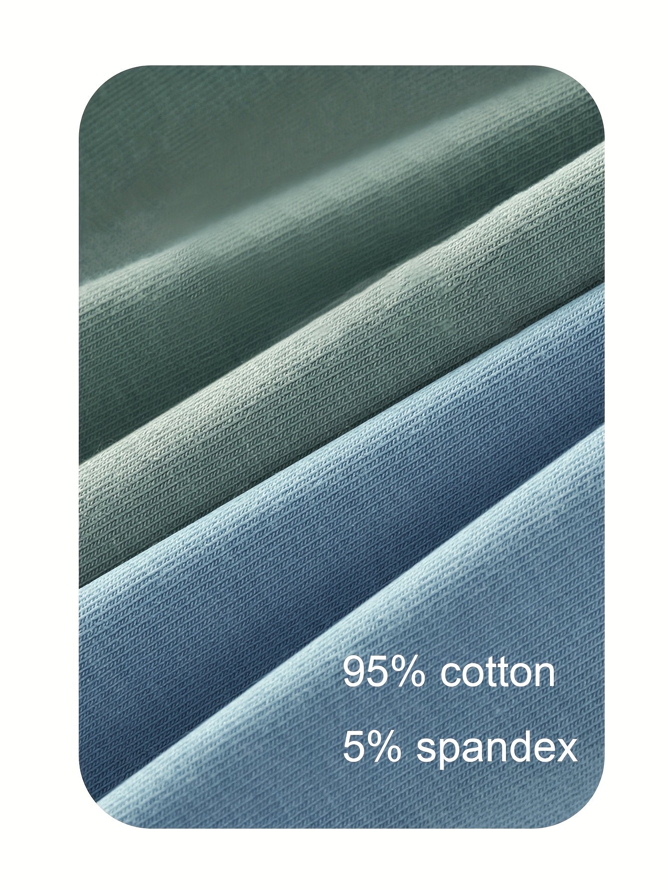 Men's Cotton Loose Boxer Shorts Pack of 3 Large Size Sleepwear 2024