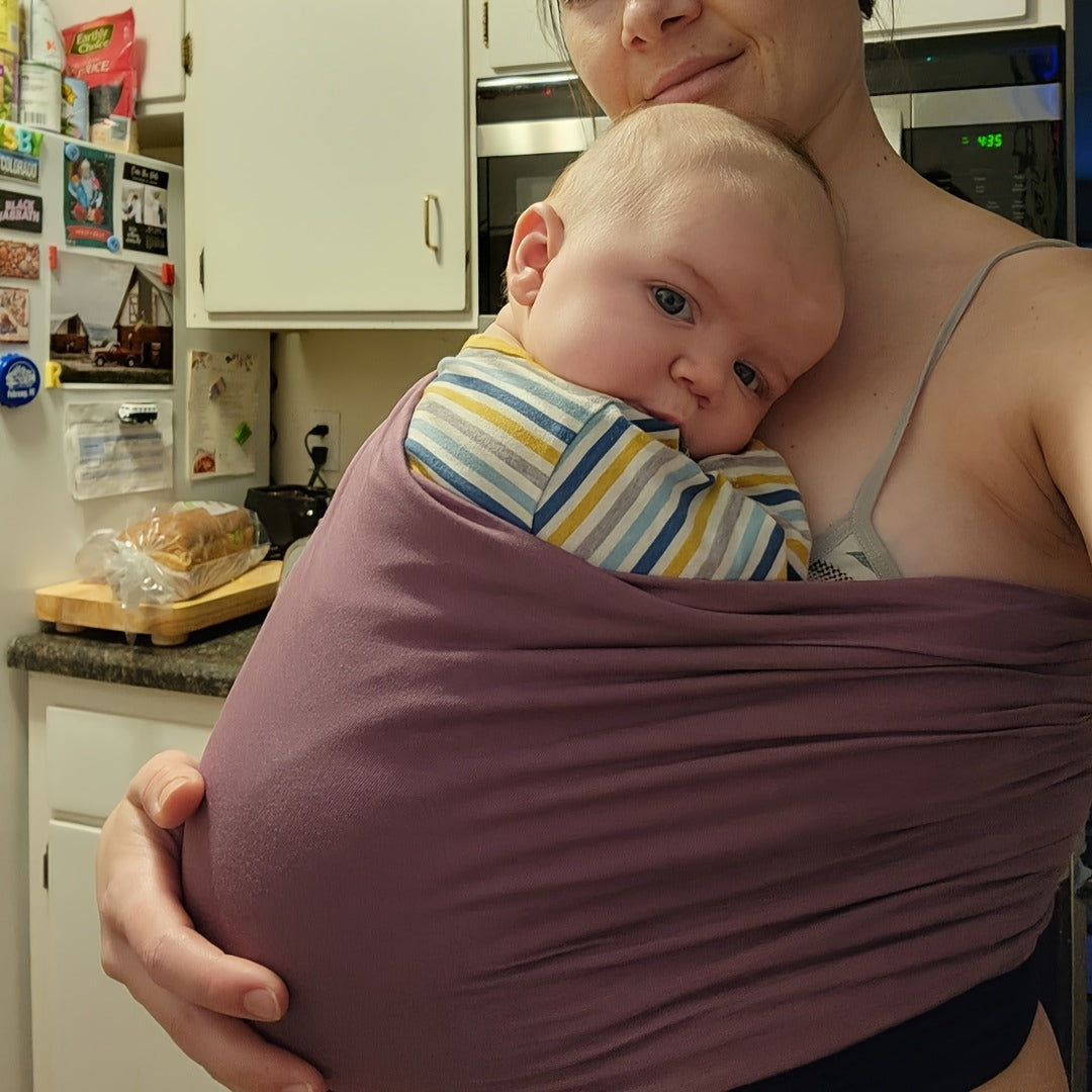 Baby Comfort Blanket for Mom and Baby Soft Plush Gift for Halloween Thanksgiving Christmas