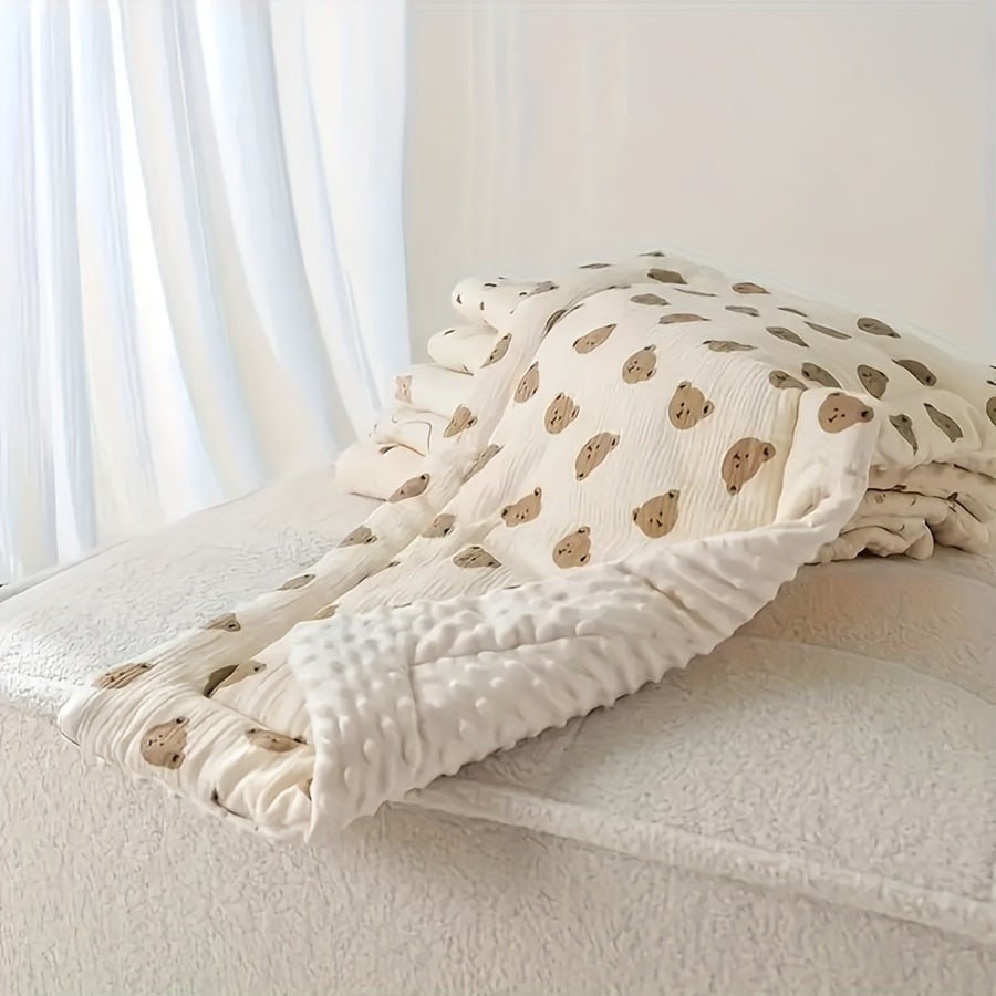 Waterproof Xbox Series X Console Dust Cover with Plush Interior and Ventilation