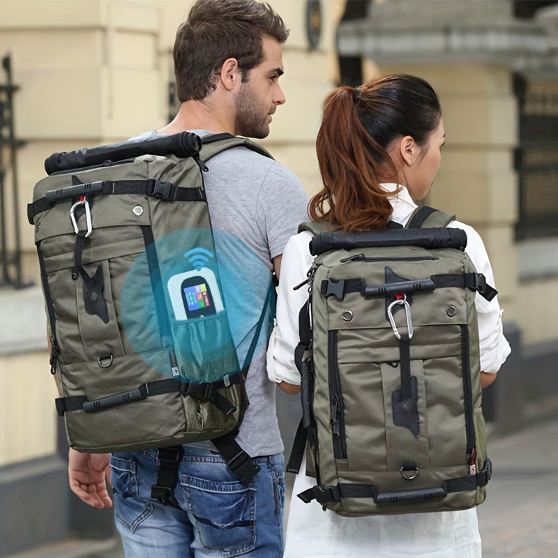 High Speed 4G LTE Mobile Hotspot with 300Mbps WiFi 2.4GHz 10-Hour Battery