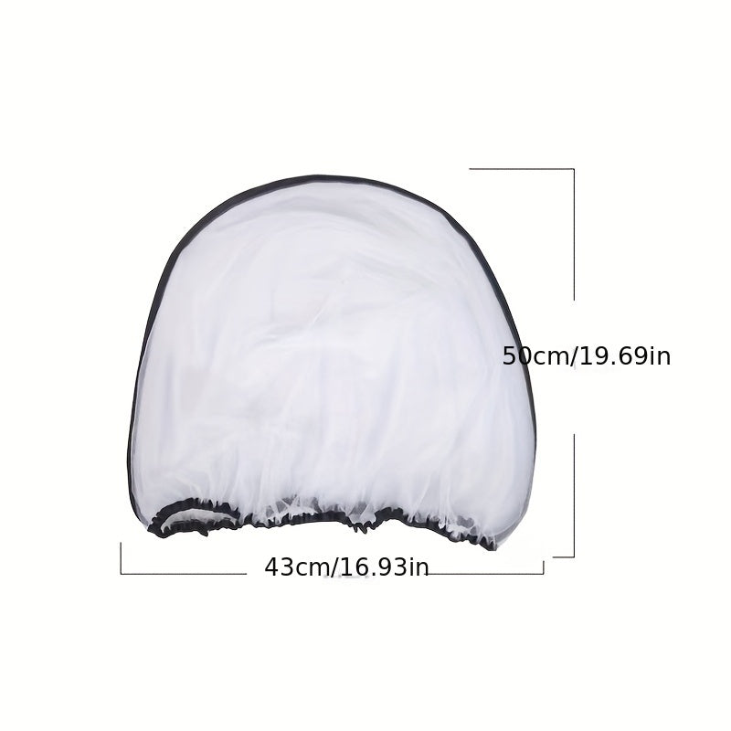 Cochecito portabebés con funda antipicaduras, moisés eléctrico, mecedora para bebés