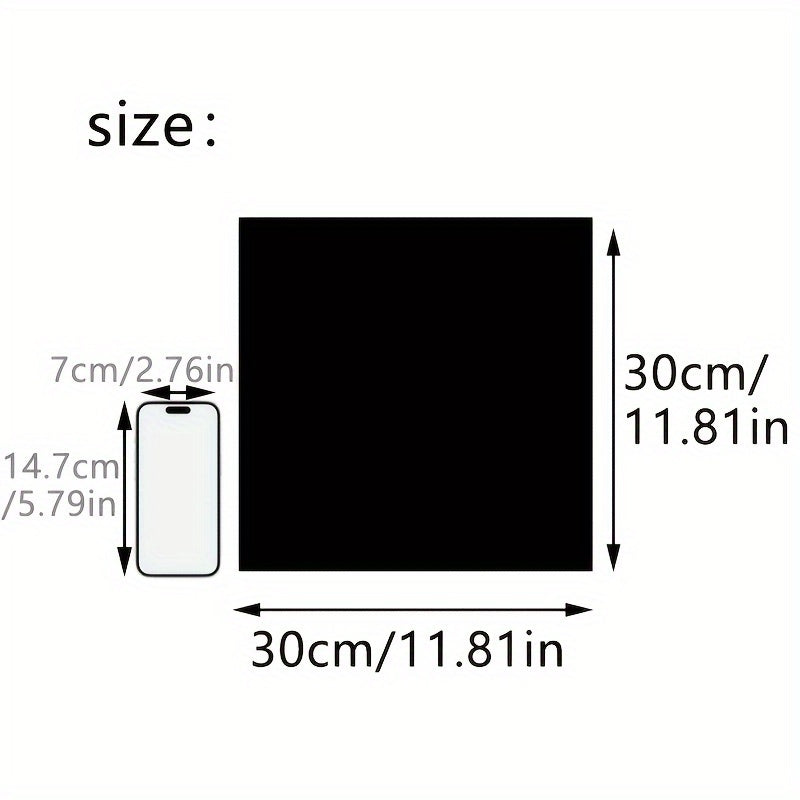 Juego de 4 toallas de coral absorbentes de secado rápido con estampado floral para baño y cocina